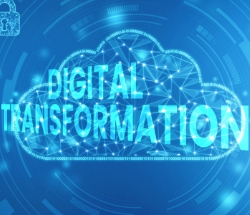 Cloud Computing Solutions