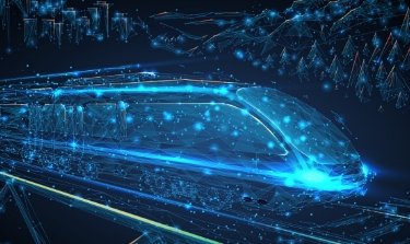 Metro Infrastructure Solutions