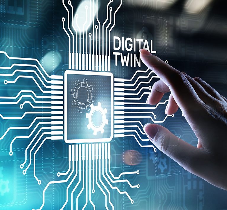 Smart Grid Solutions