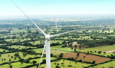 Renewable Energy Solutions