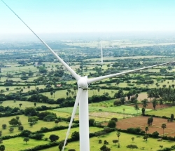 Clean Energy Solutions