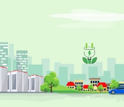 Energy Efficiency Solutions