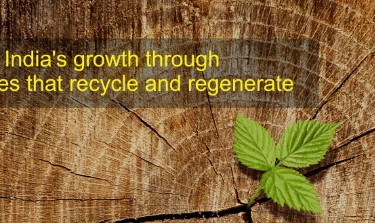 Solid Waste Recycling
