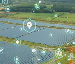 Renewable Energy