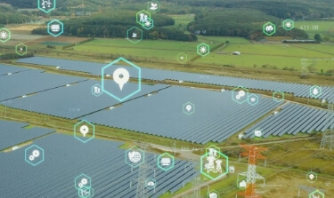 Sustainable Energy in India