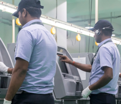 Digital Payment Solutions