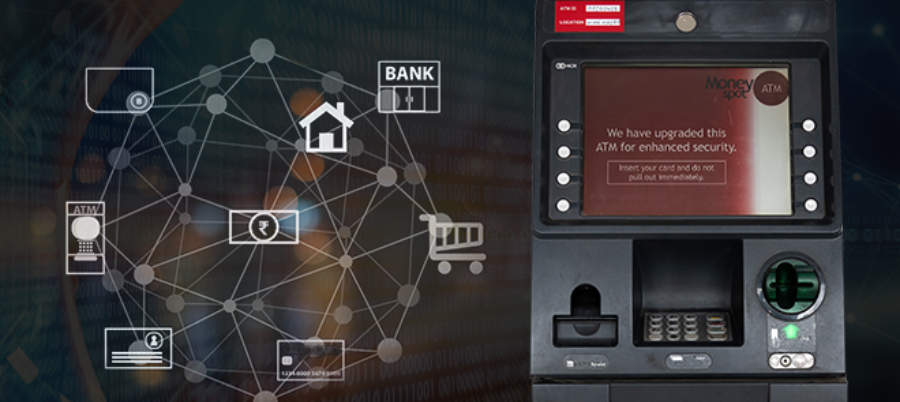 Cash Recycling Solutions