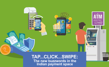 Digital Payment Solutions in India