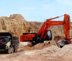Construction Industry Solutions