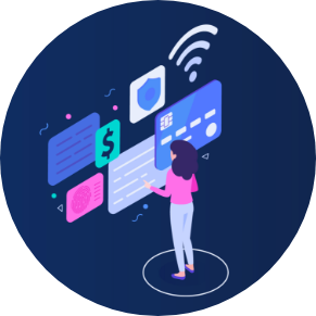 Digital India Programme