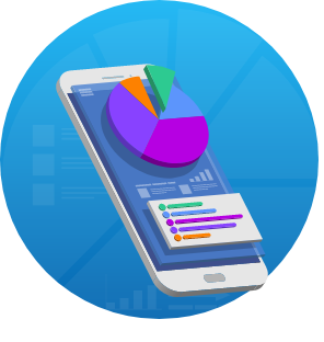 Digital Payment Platforms