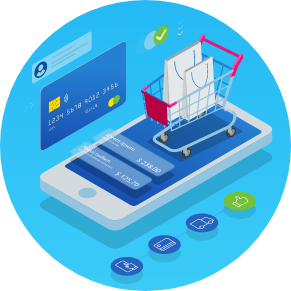 Hitachi Digital Payment Solutions