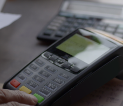 Digital Payment Solutions in India