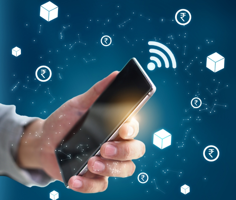 Digital Payments Solutions