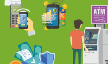 Digital Payment Solutions in India