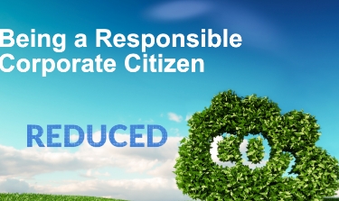 Renewable Energy Solutions in India
