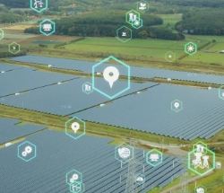 Renewable Energy