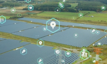 Sustainable Energy in India