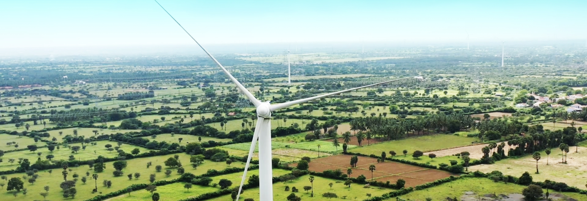 Renewable Energy Solutions
