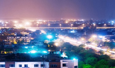 Big Data Analytics Solutions