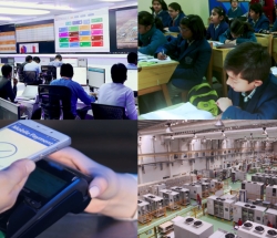 Digital Transformation