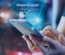 Digital Payments Revolution
