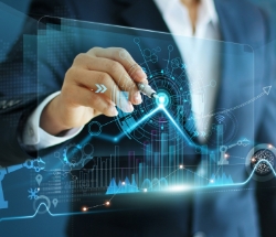 Intelligent Automation Solutions