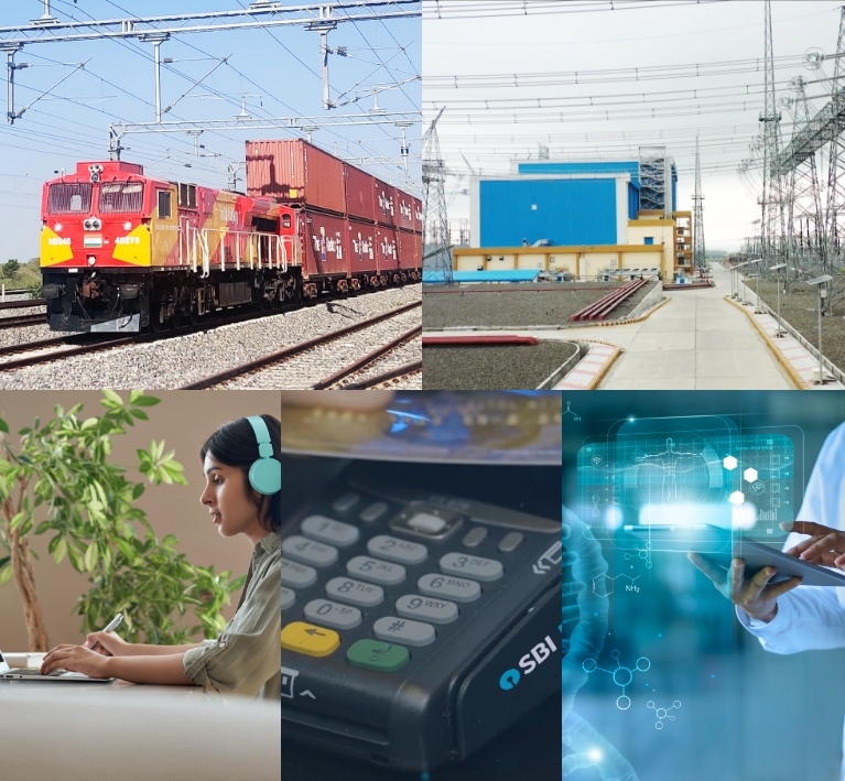 Sustainable Mobility Solutions
