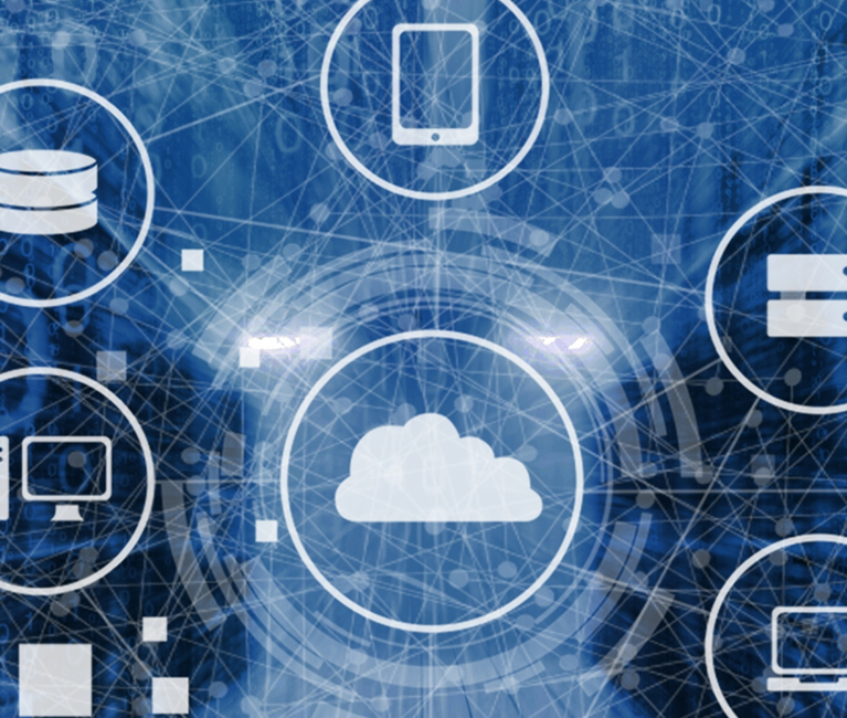 Transforming Healthcare Solutions