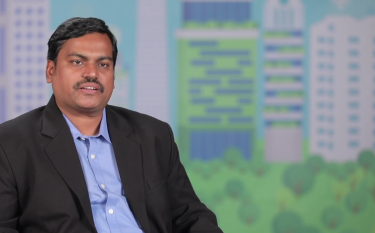 Transforming Healthcare solutions