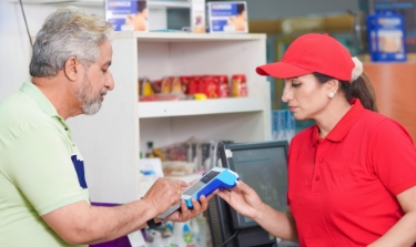 effective franchise solutions