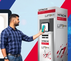 fintech revolution