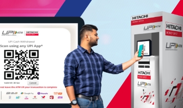 new era of banking
