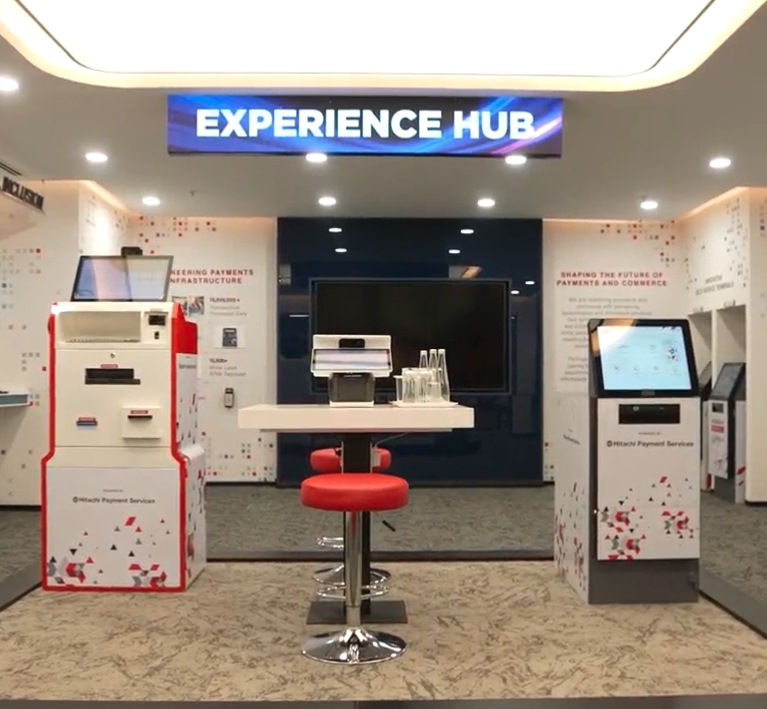 digital payment transformation