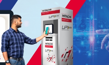 digital payments