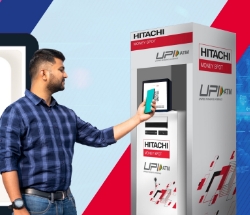 fintech revolution