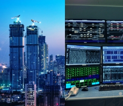 smart cities mission