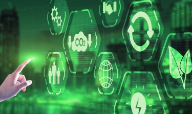 environmental solutions