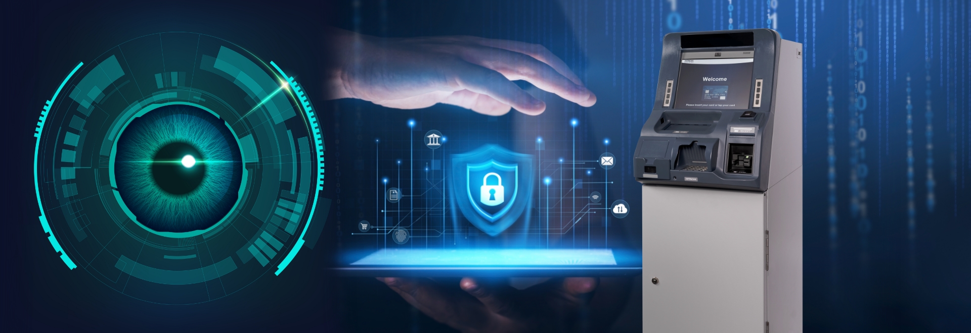 atm security solutions