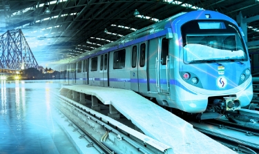 sustainable urban mobility solutions