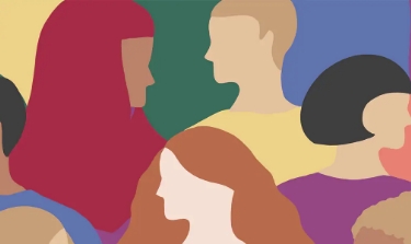 collaborative dei achievements