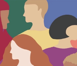 dei awareness campaigns