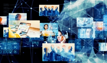 dei training solutions