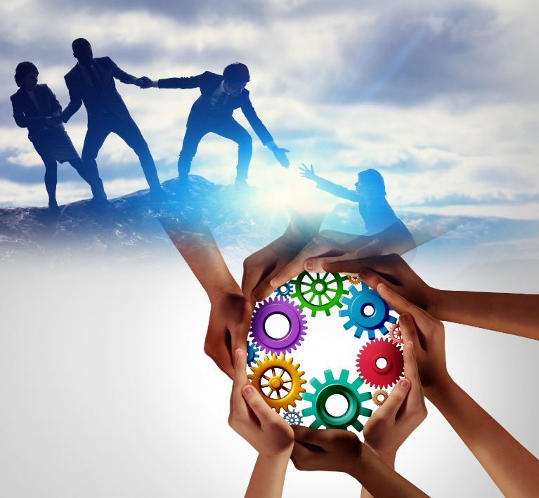 employee resource groups