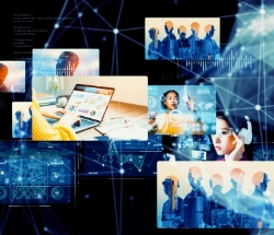 equity solutions