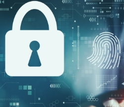cybersecurity systems