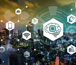 empowering enterprises