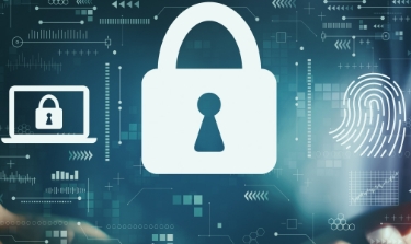 industrial cyber security