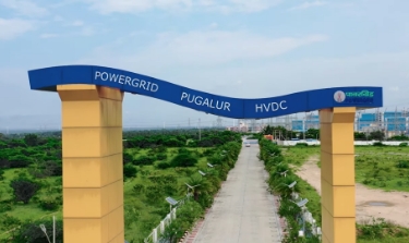 boosting renewable energy