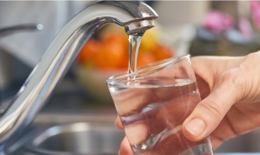Intelligent Water Solutions